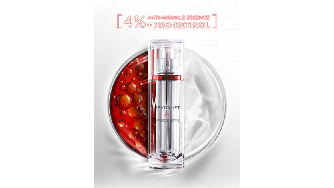 PDP Product Detail 2